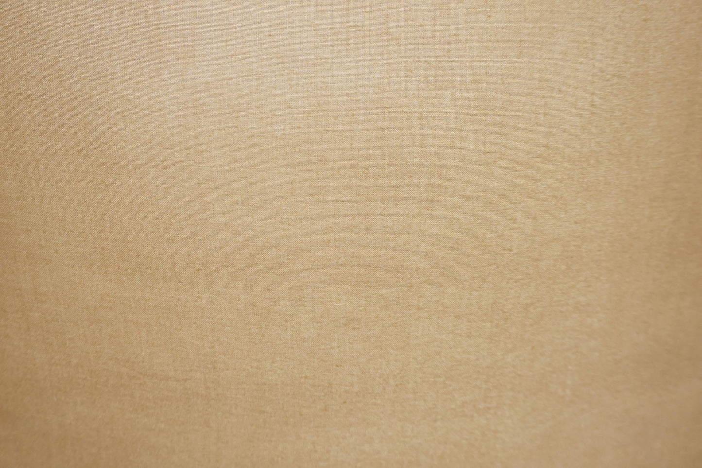 Premium Silk Pillow 13"x20" Tan
