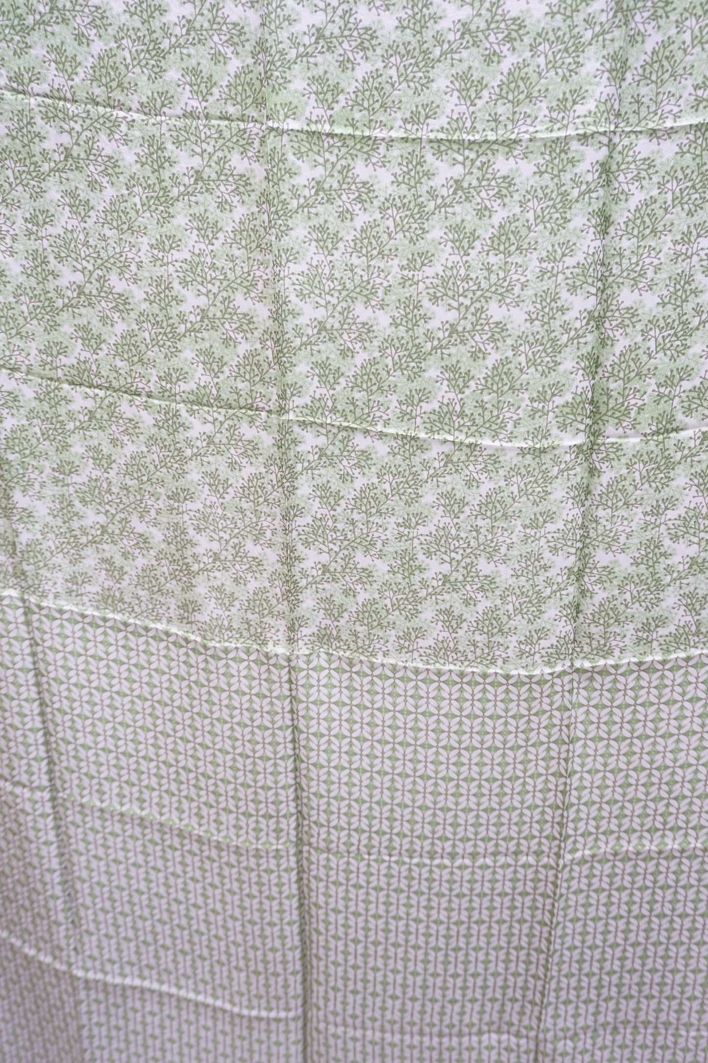 Premium Silk Scarves