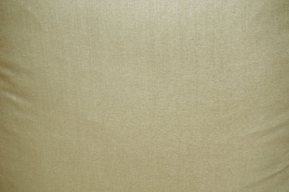 Premium Silk Pillow 13"x20" Olive