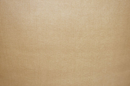 Premium Silk Pillow 13"x20" Tan