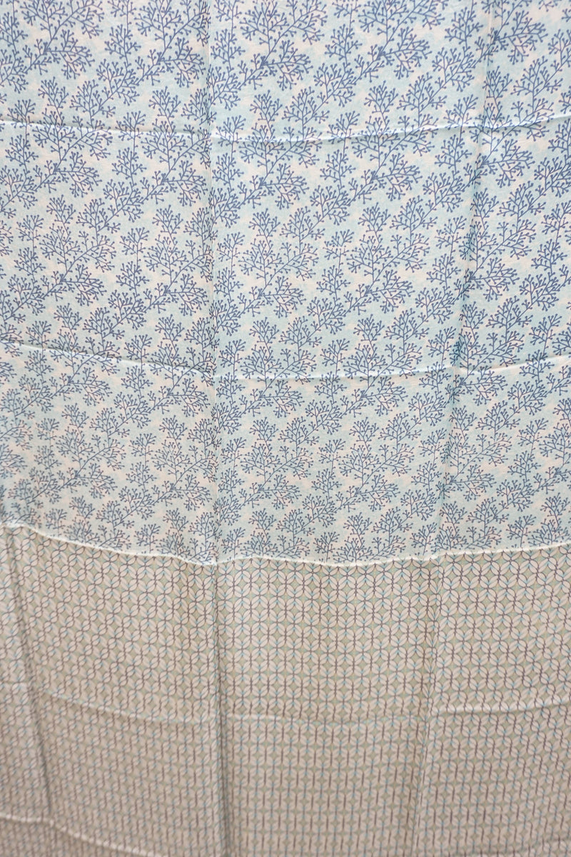Premium Silk Scarves
