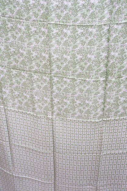 Premium Silk Scarves