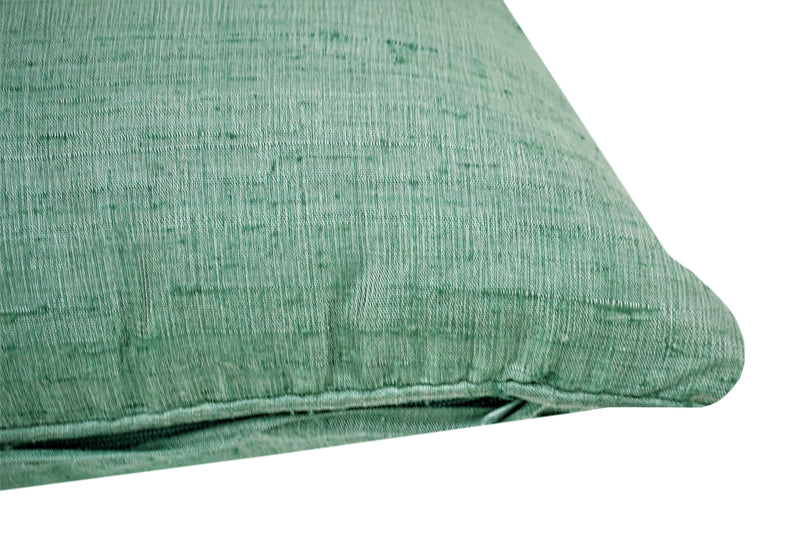 Robat Dupioni Silk Pillow
