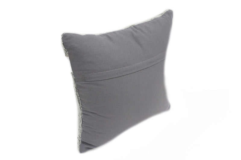 Viroqua Designer Throw Pillow