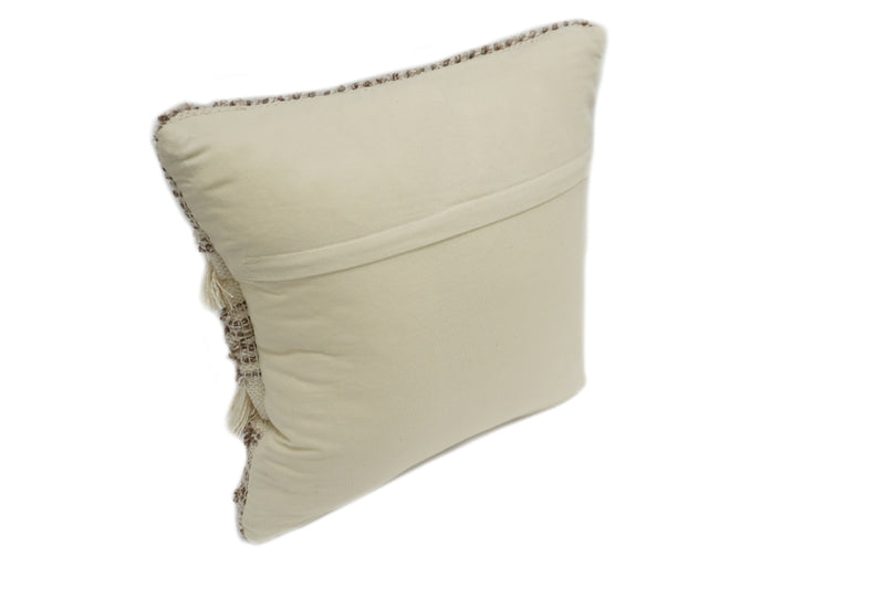 Shawnda Designer Throw Pillow