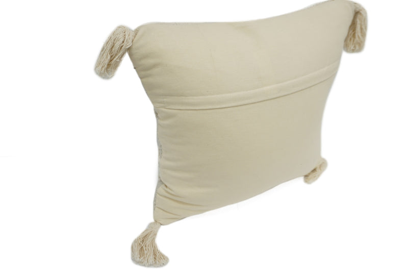 Marinez Designer Throw Pillow