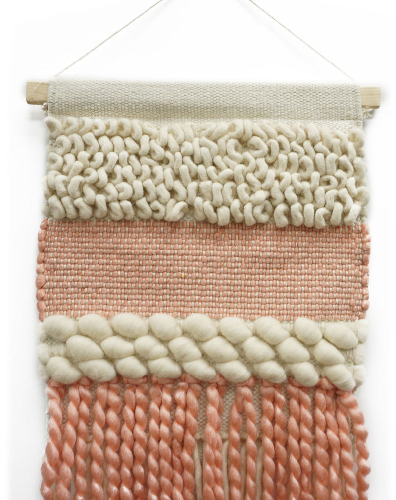 Wall Hanging