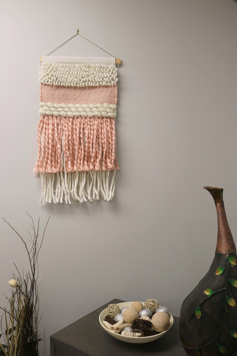 Wall Hanging