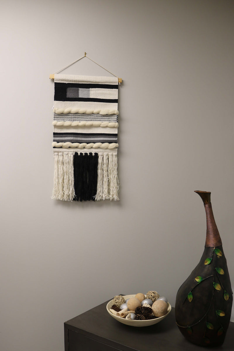 Wall Hanging