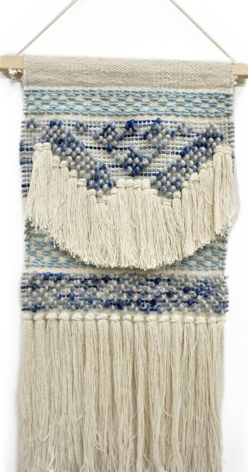 Wall Hanging