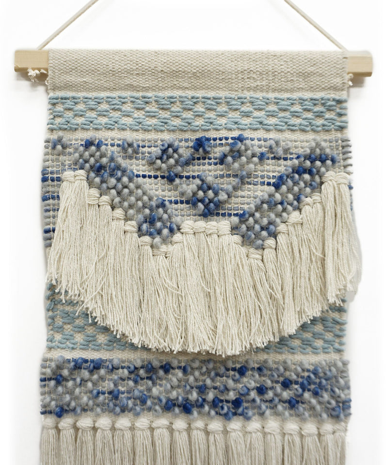 Wall Hanging