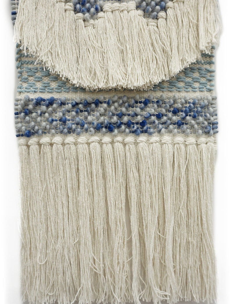 Wall Hanging