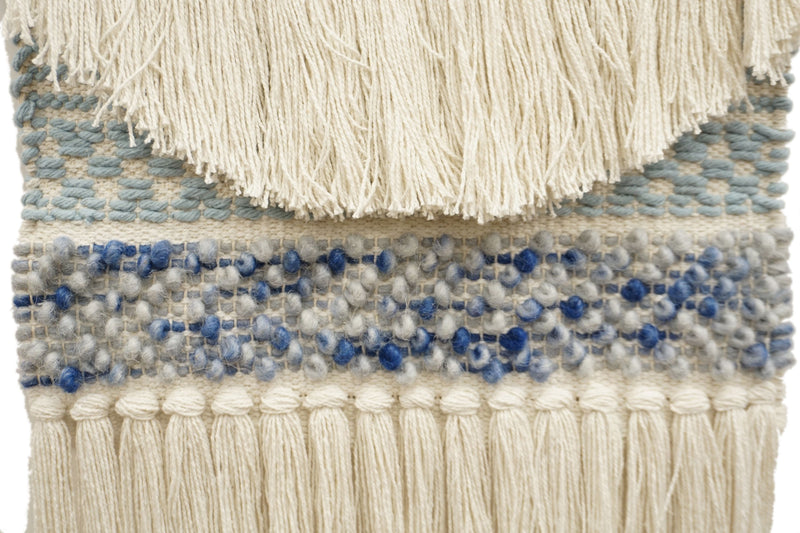 Wall Hanging
