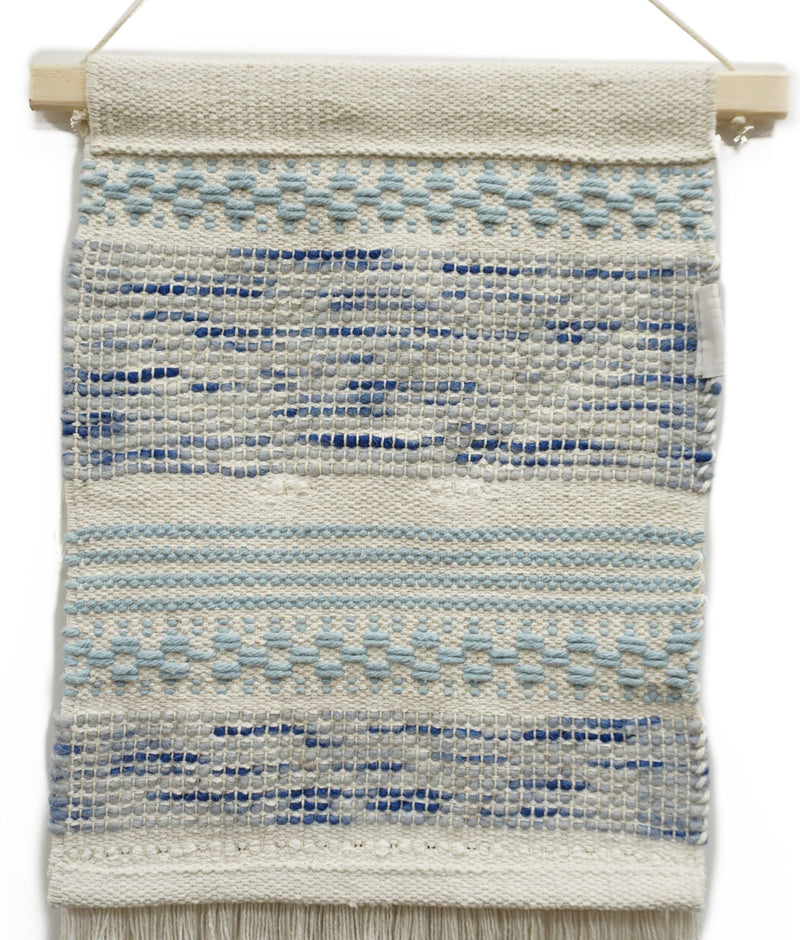 Wall Hanging