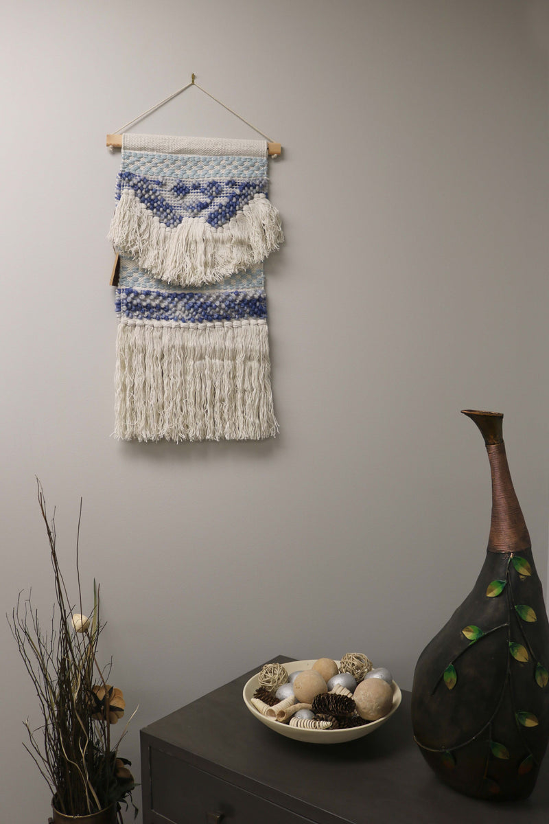 Wall Hanging