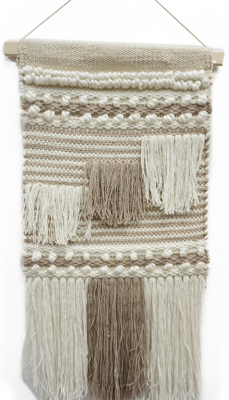Wall Hanging