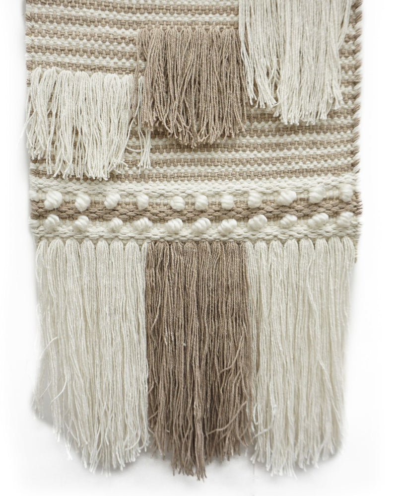 Wall Hanging