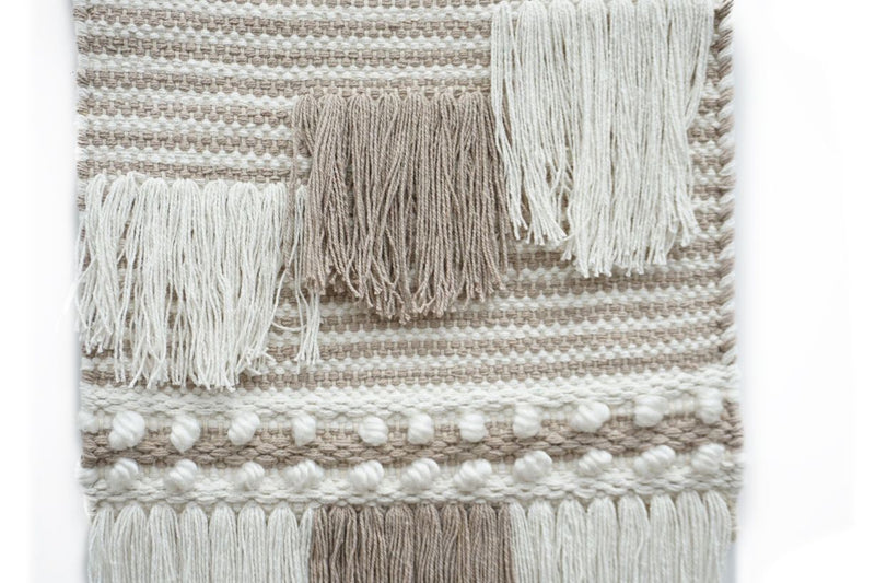 Wall Hanging
