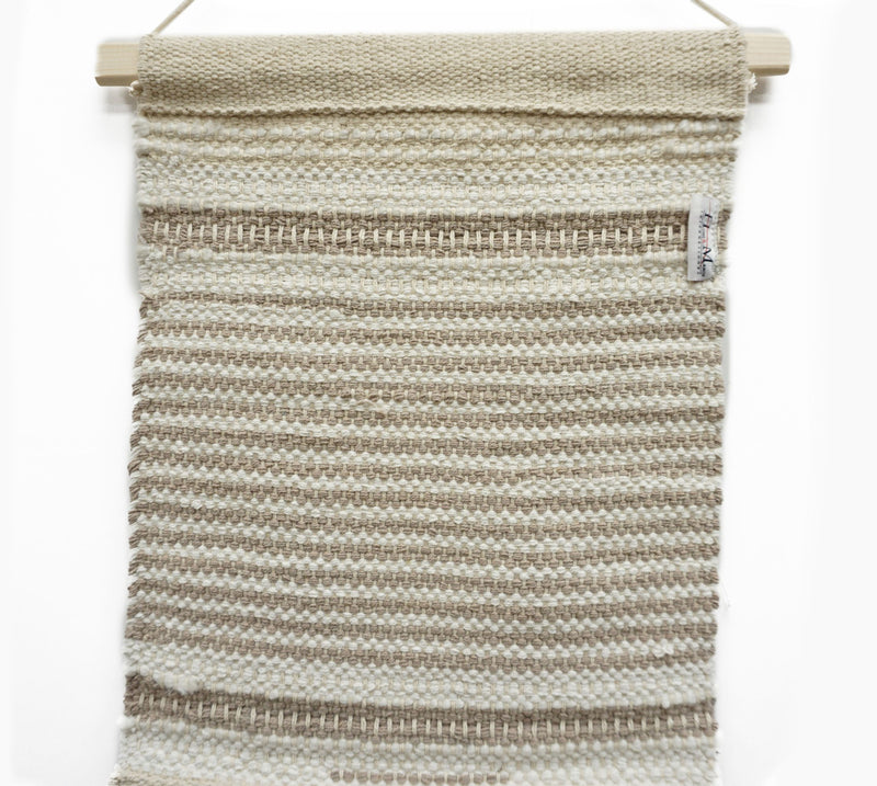 Wall Hanging