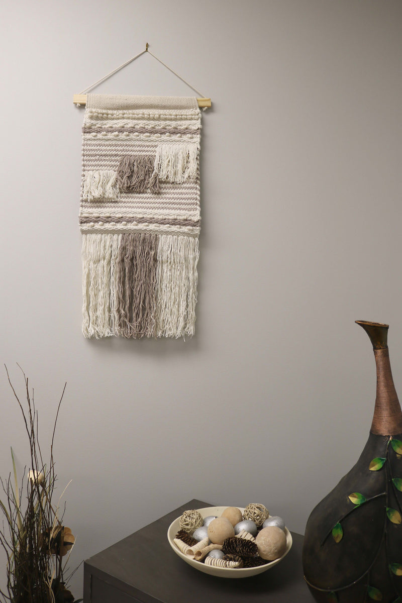 Wall Hanging
