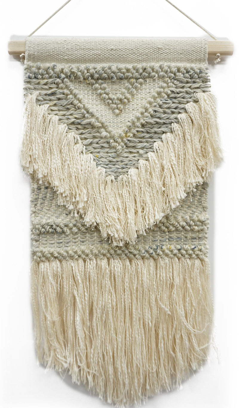 Wall Hanging