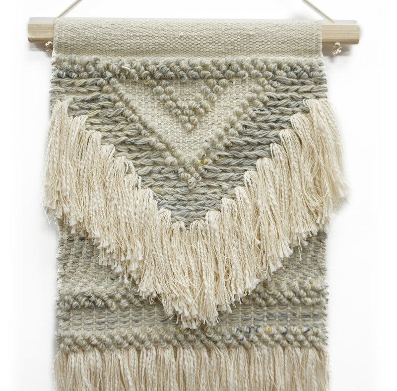 Wall Hanging