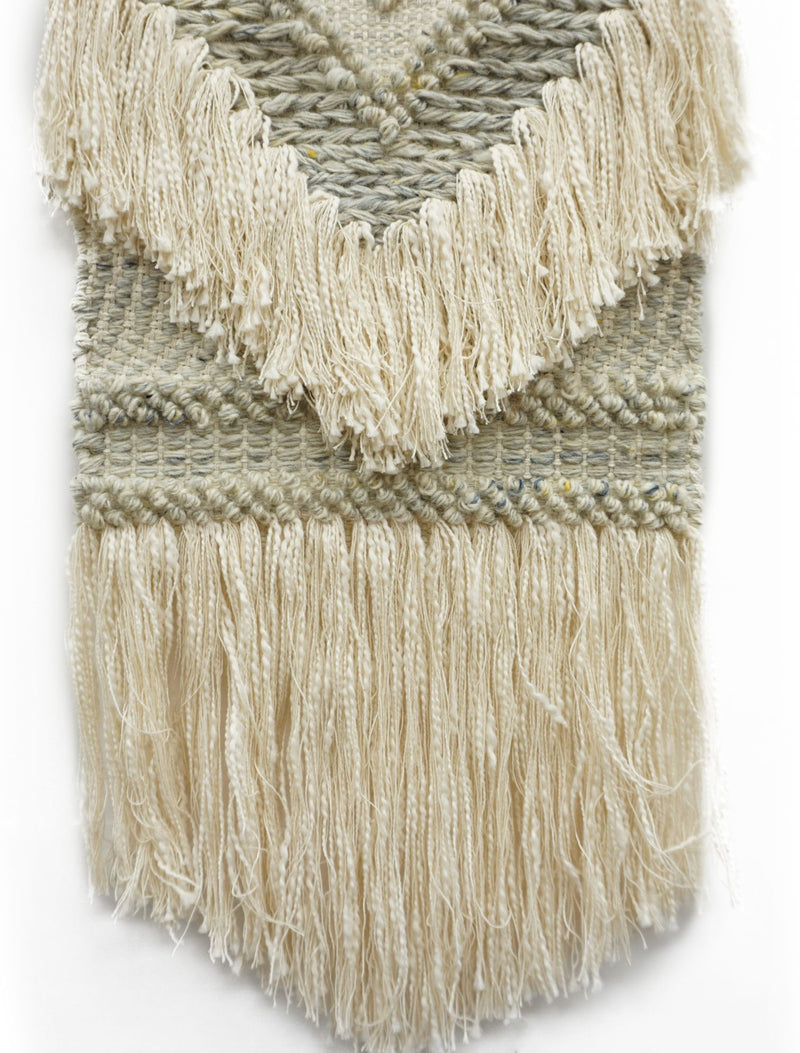 Wall Hanging