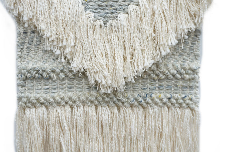 Wall Hanging