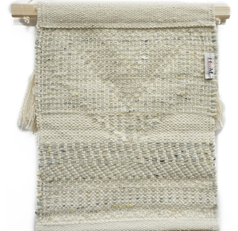 Wall Hanging