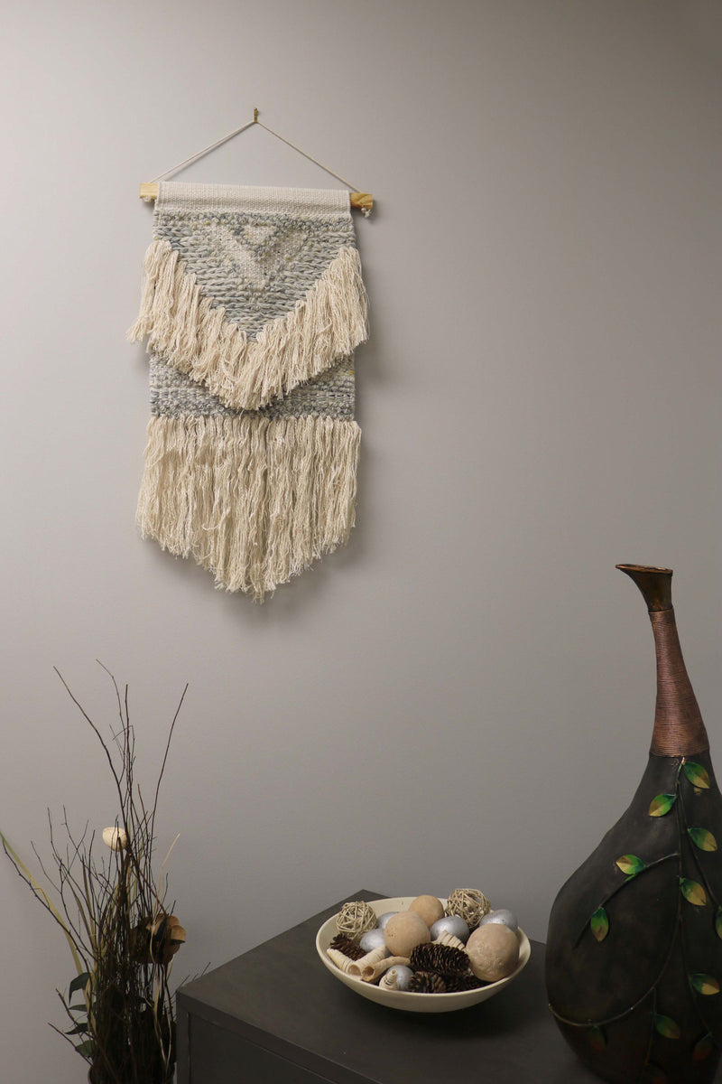 Wall Hanging