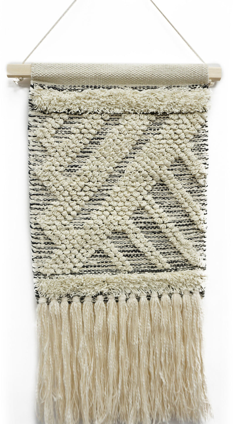 Wall Hanging
