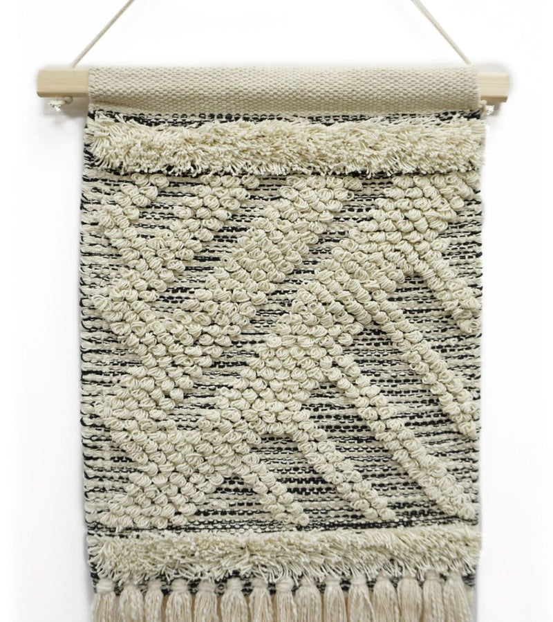 Wall Hanging