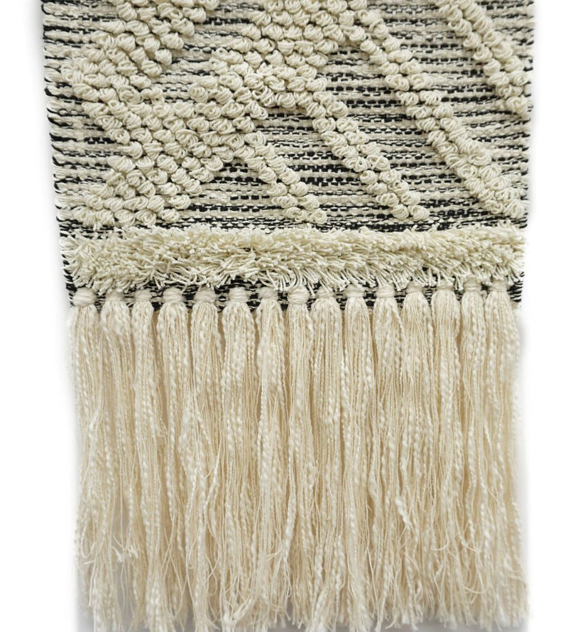 Wall Hanging