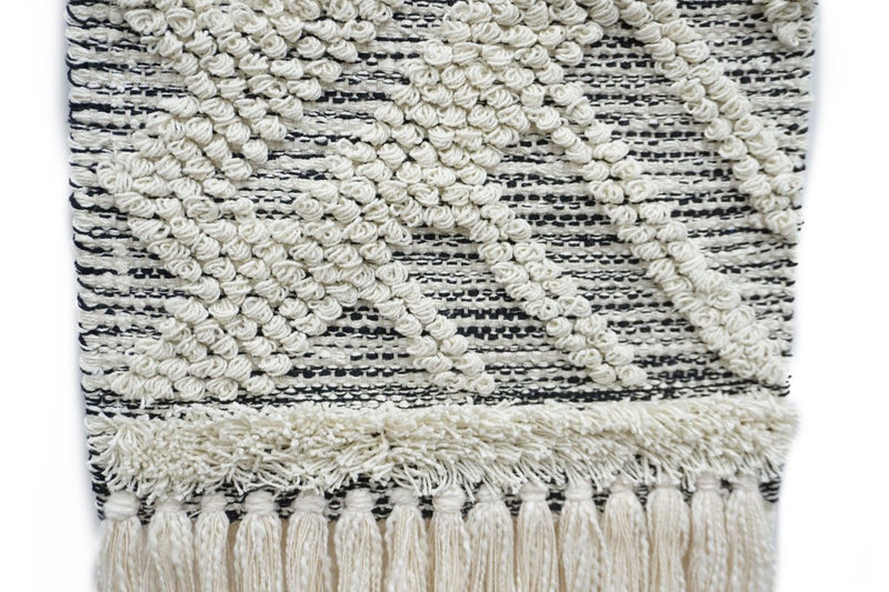 Wall Hanging