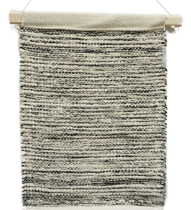 Wall Hanging