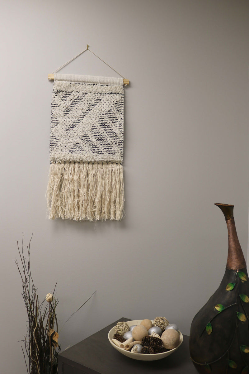 Wall Hanging