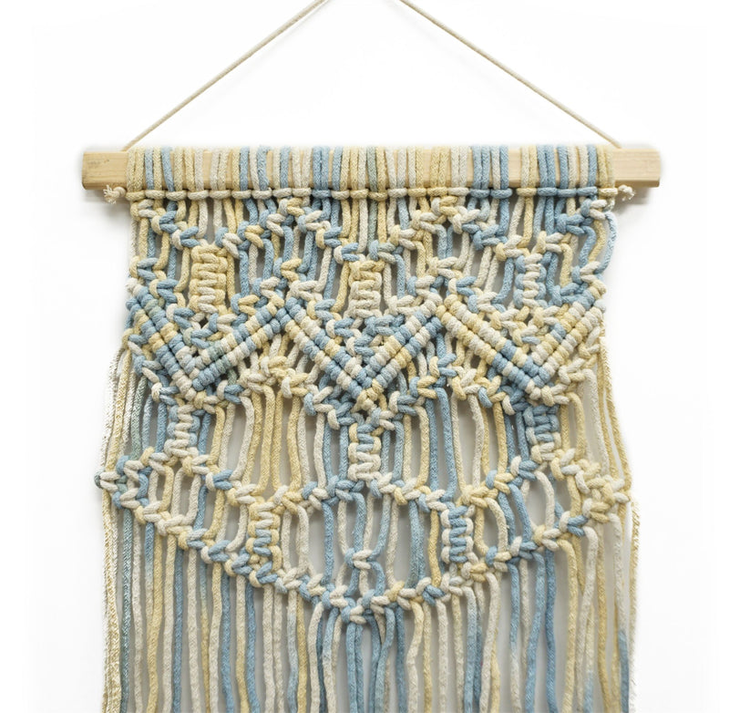 Wall Hanging