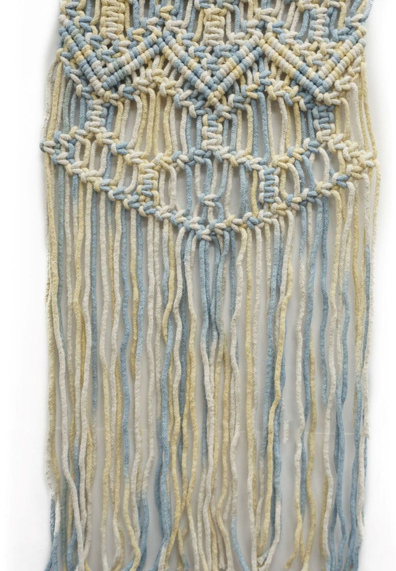 Wall Hanging