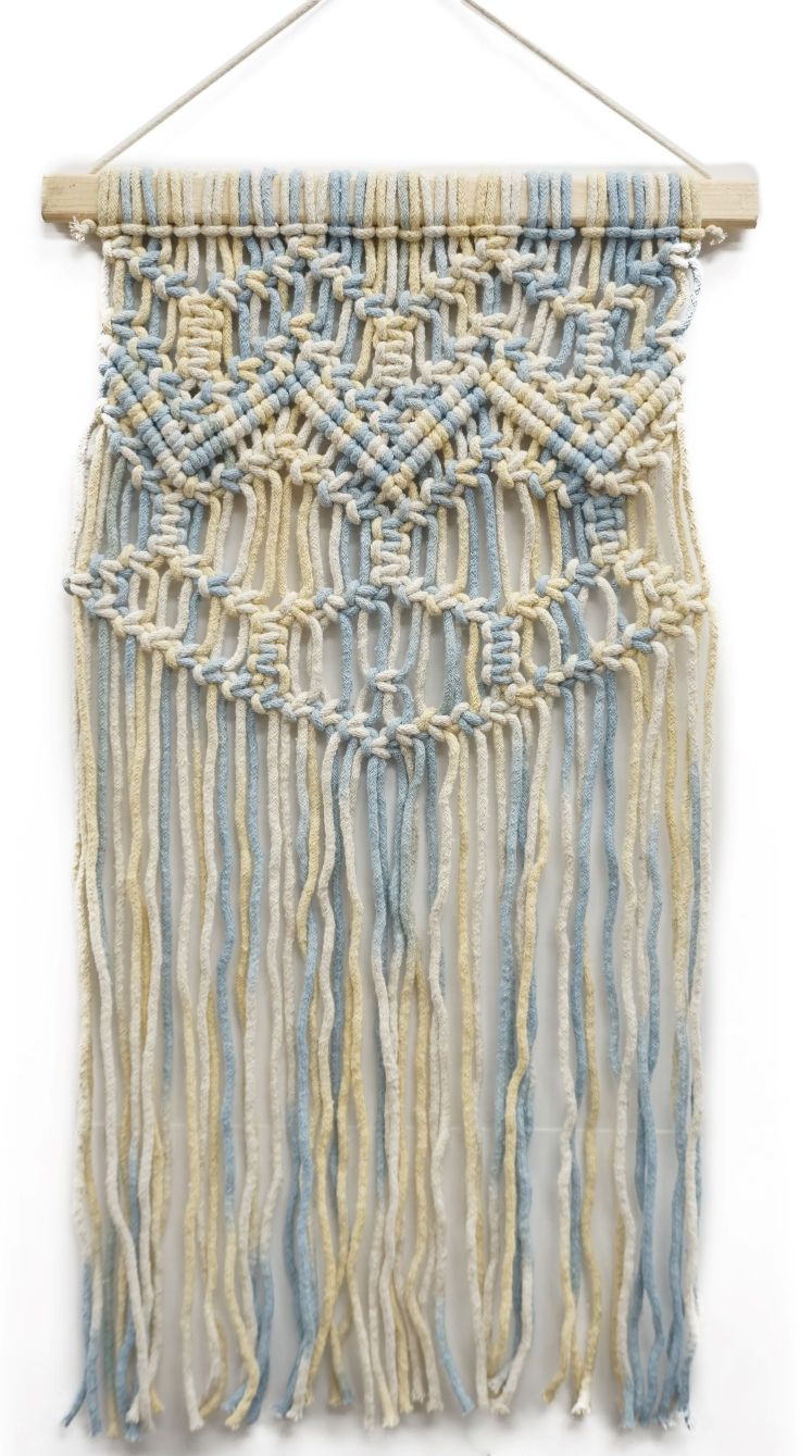 Wall Hanging