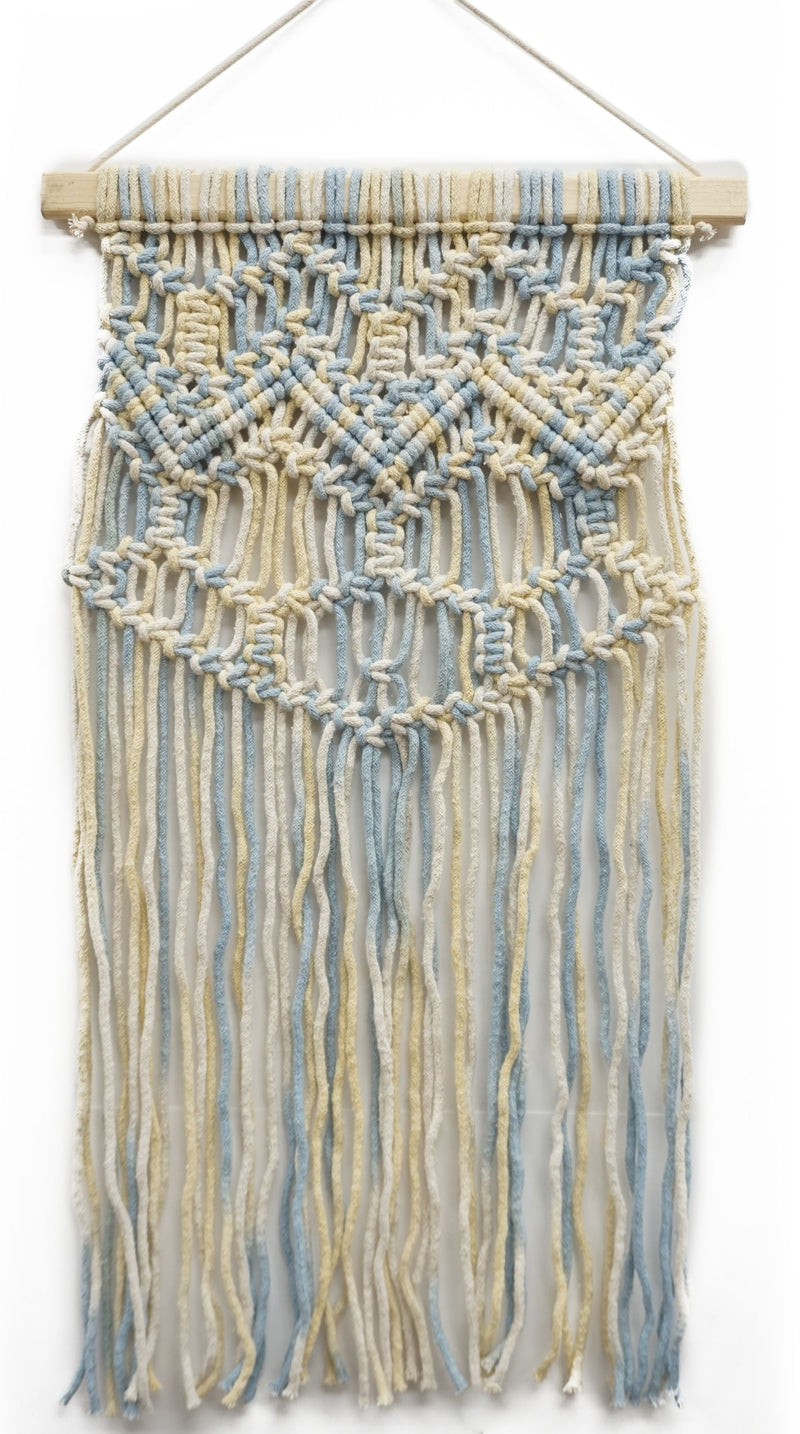 Wall Hanging