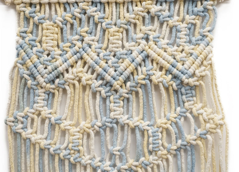 Wall Hanging
