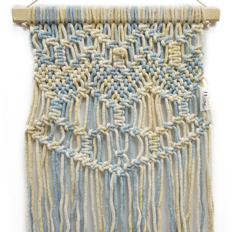 Wall Hanging