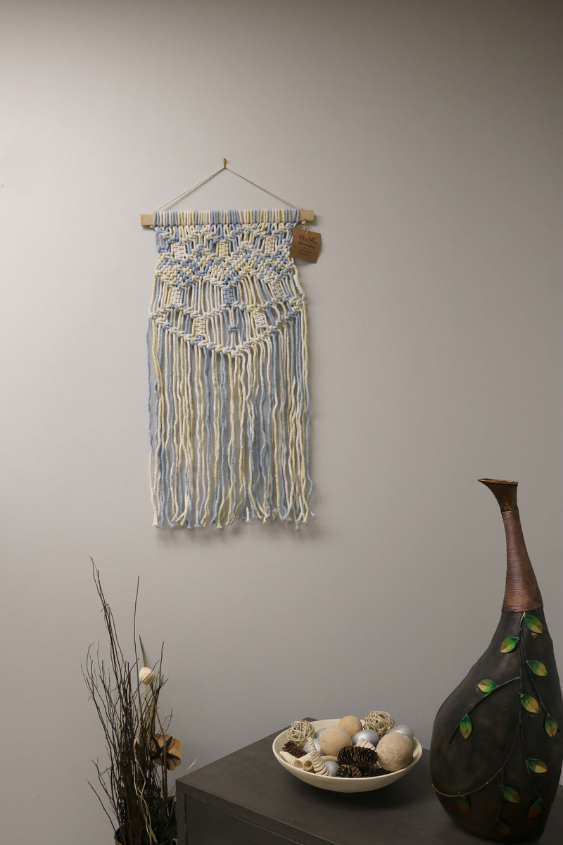 Wall Hanging