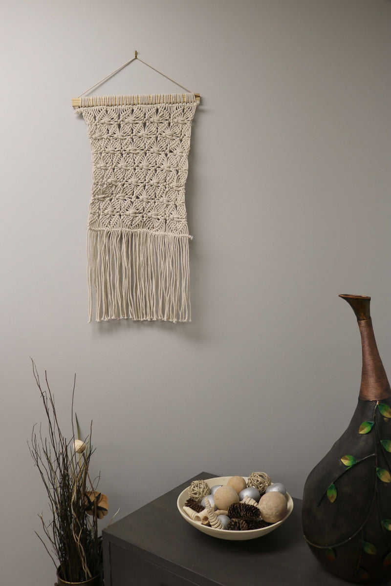 Wall Hanging