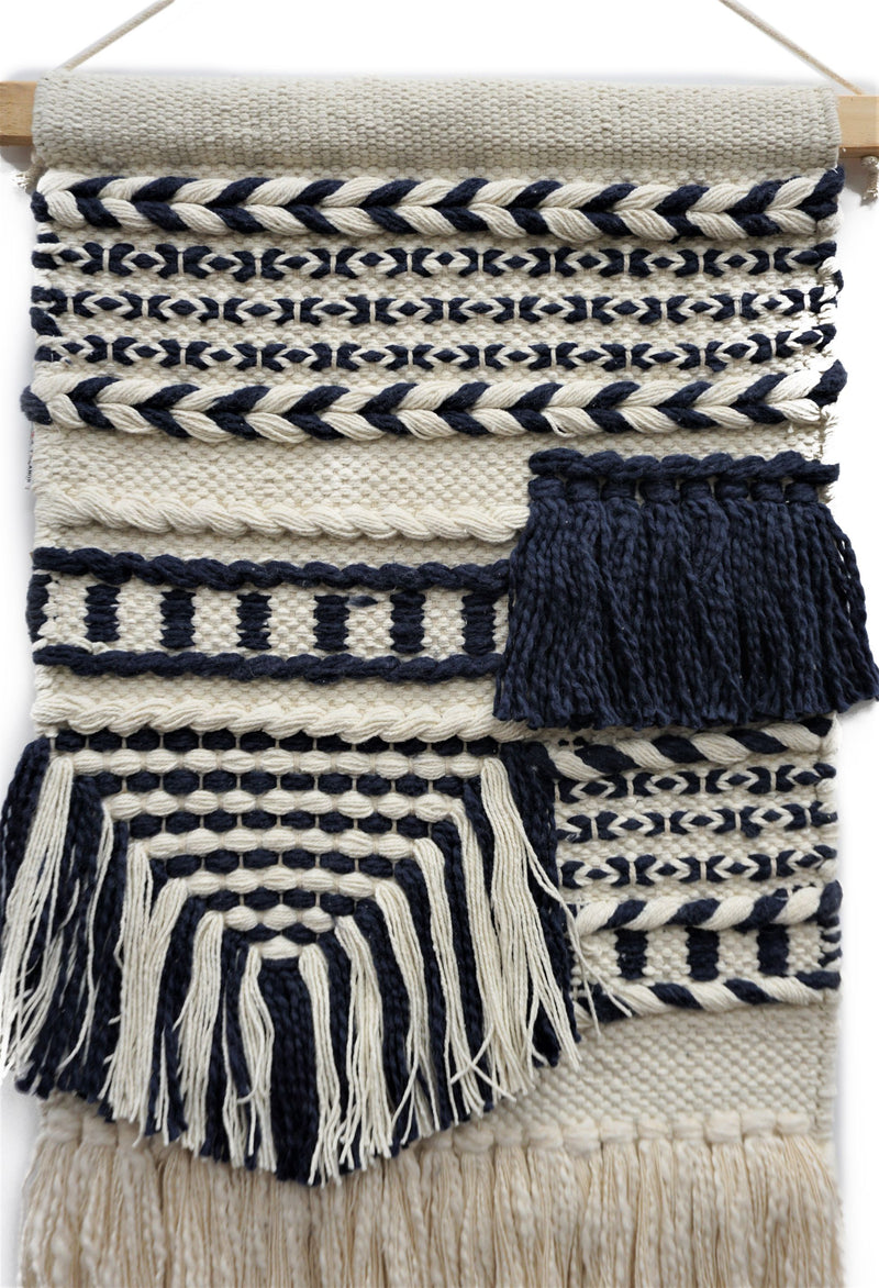 Wall Hanging
