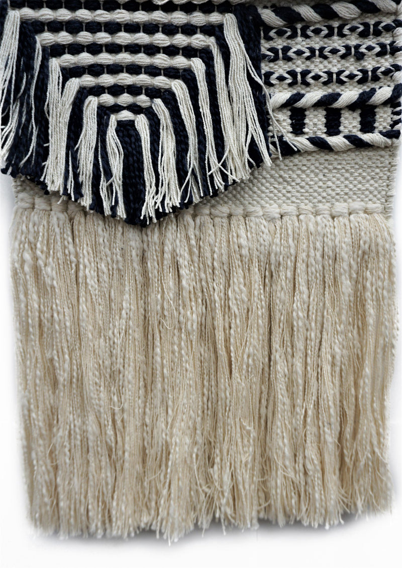 Wall Hanging