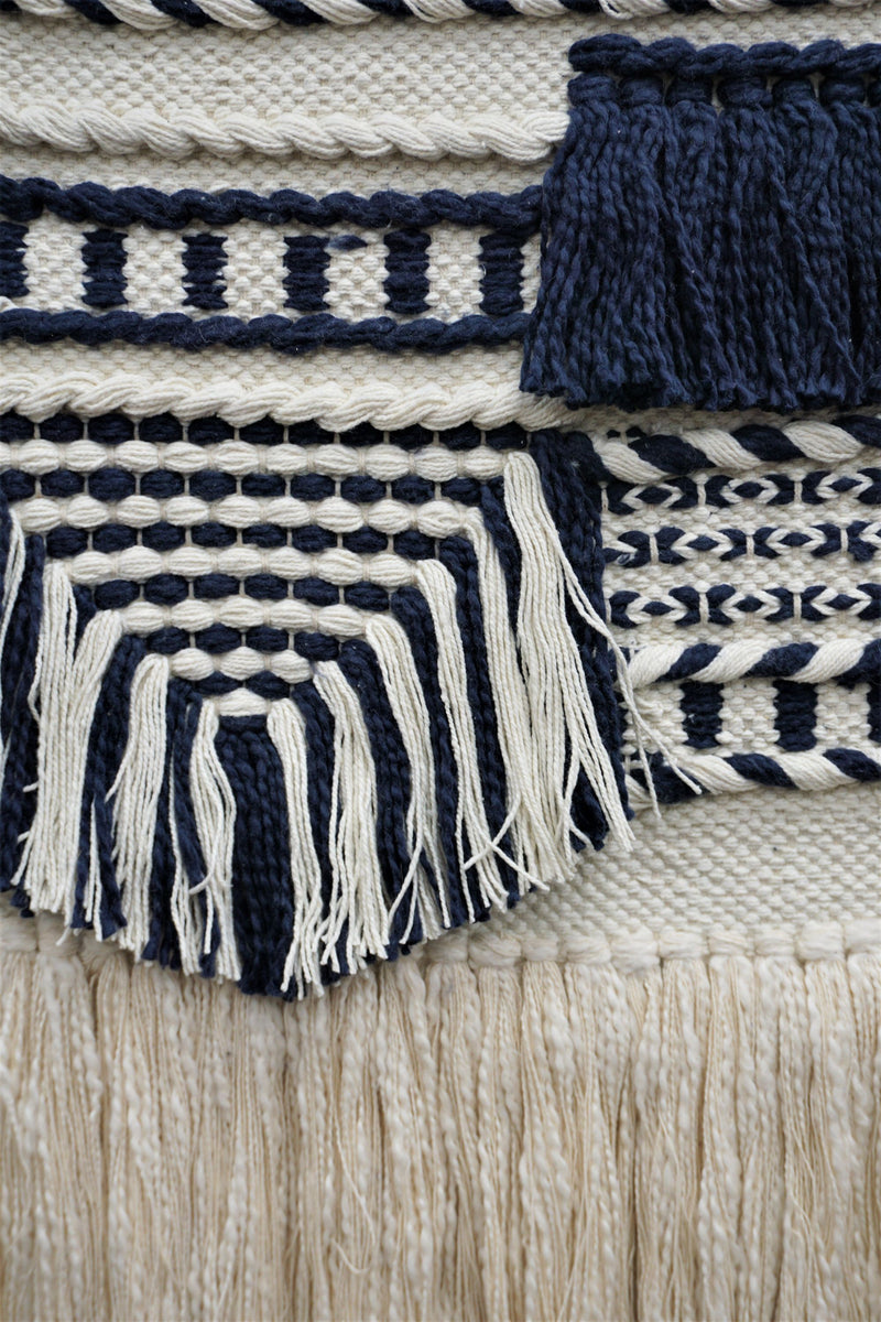 Wall Hanging