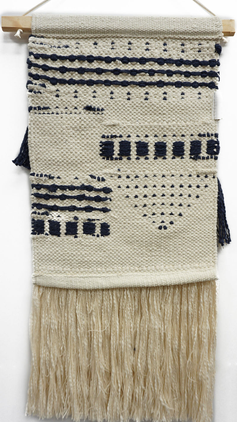 Wall Hanging