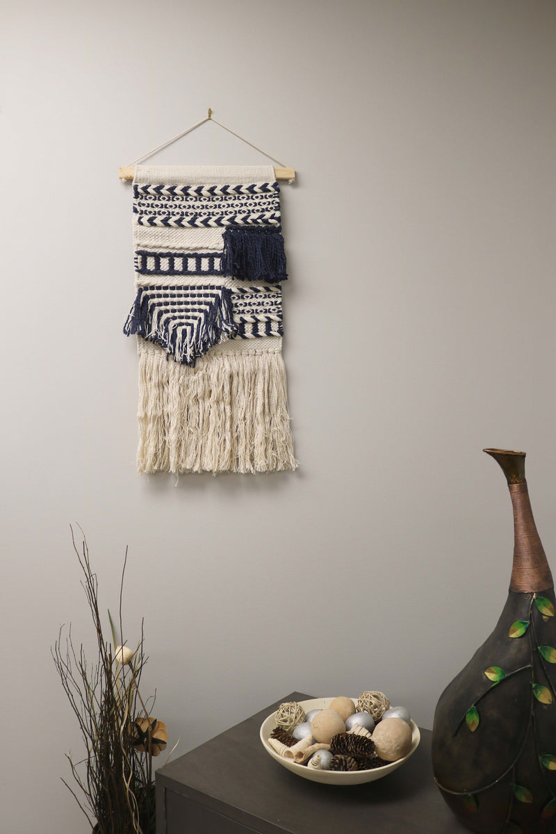 Wall Hanging