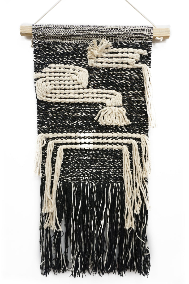 Wall Hanging